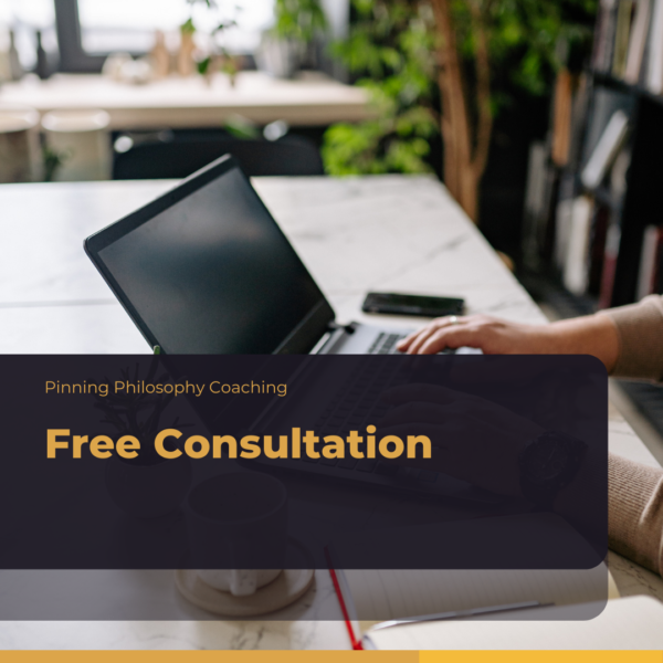 Free Consultation